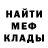 Конопля марихуана Hikener