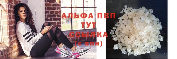 ECSTASY Лабытнанги