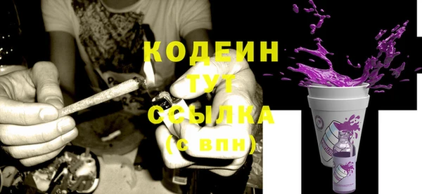 PSILOCYBIN Лиски