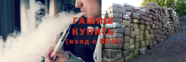 a pvp Липки