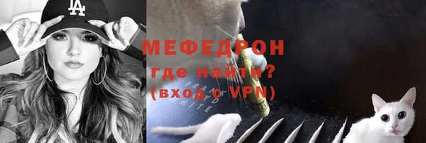 МДПВ Ладушкин