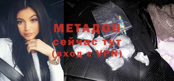 a pvp Липки
