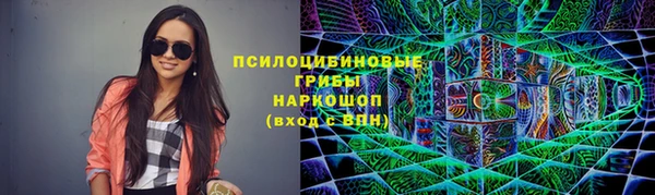 ECSTASY Лабытнанги